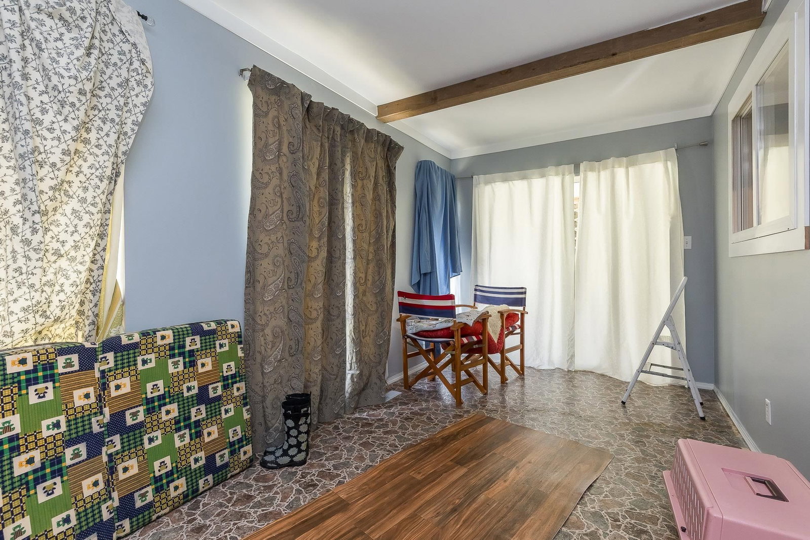 Listing Image 19