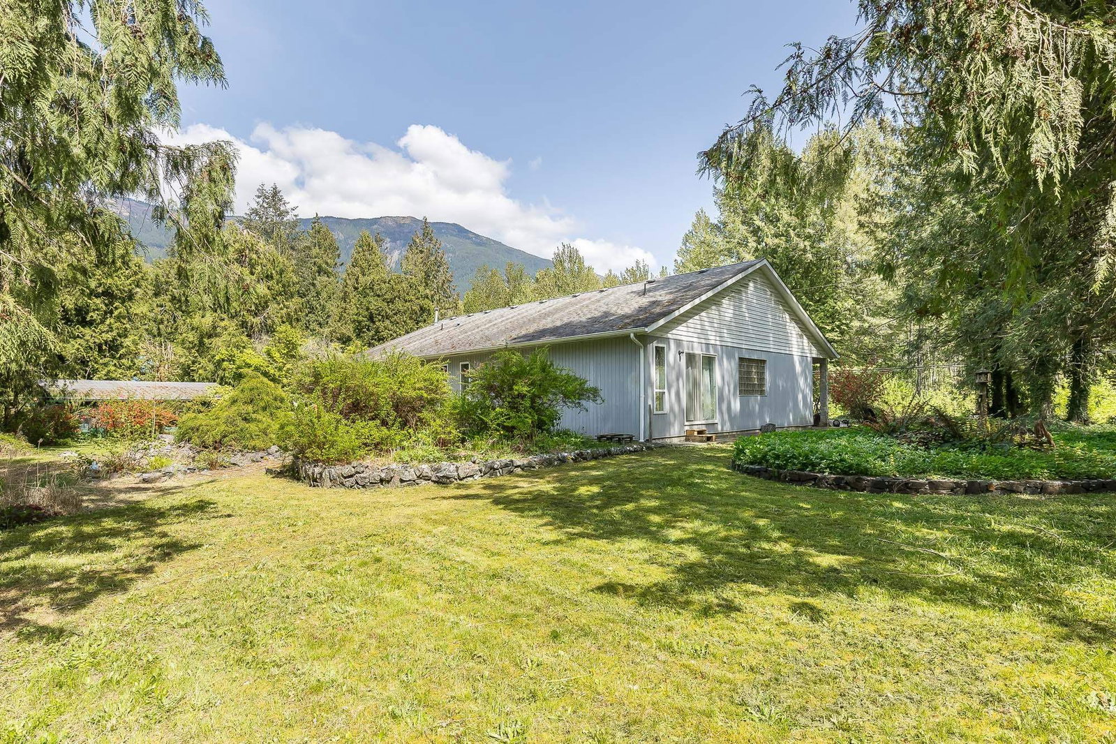 Listing Image 27