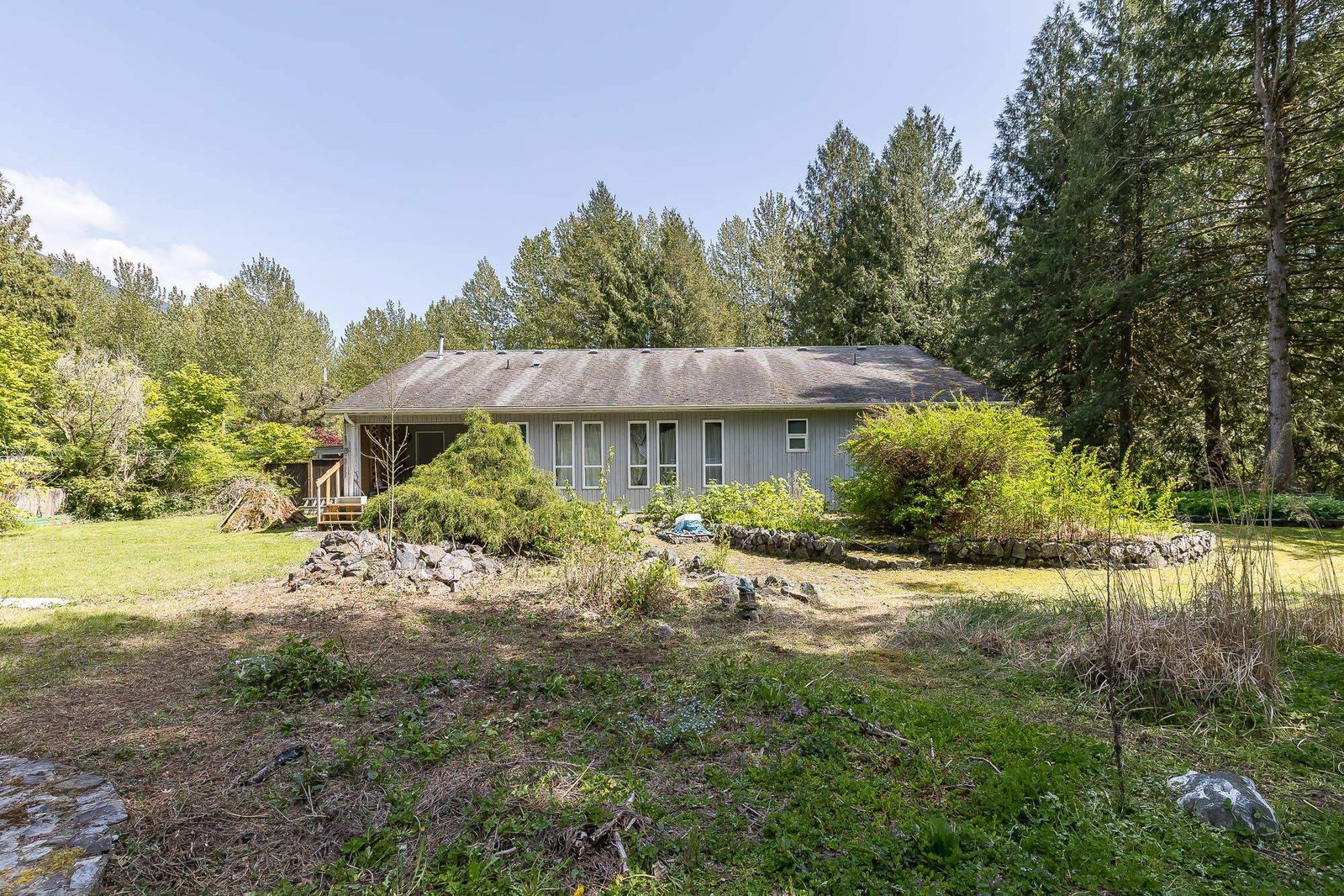 Listing Image 30