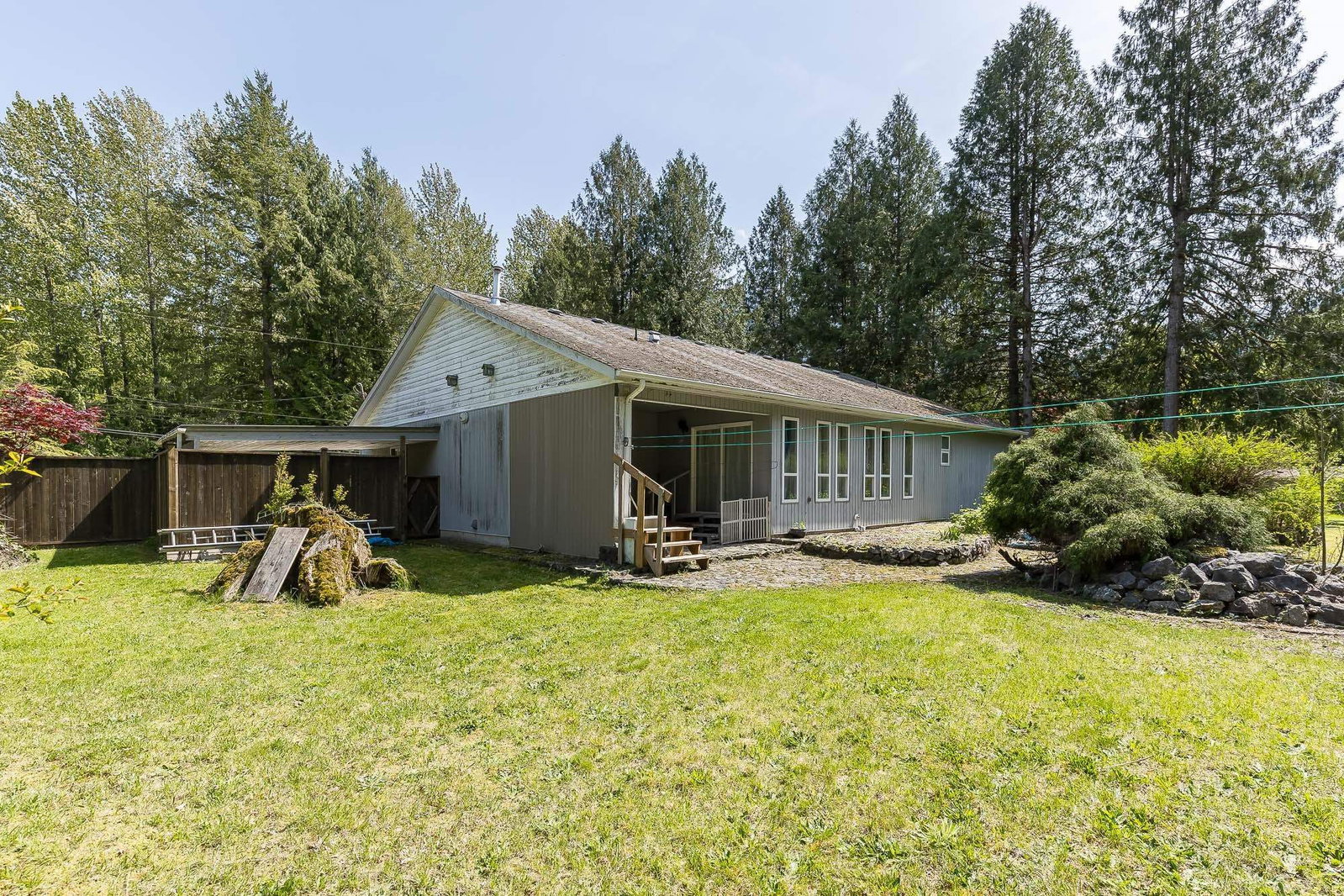 Listing Image 31