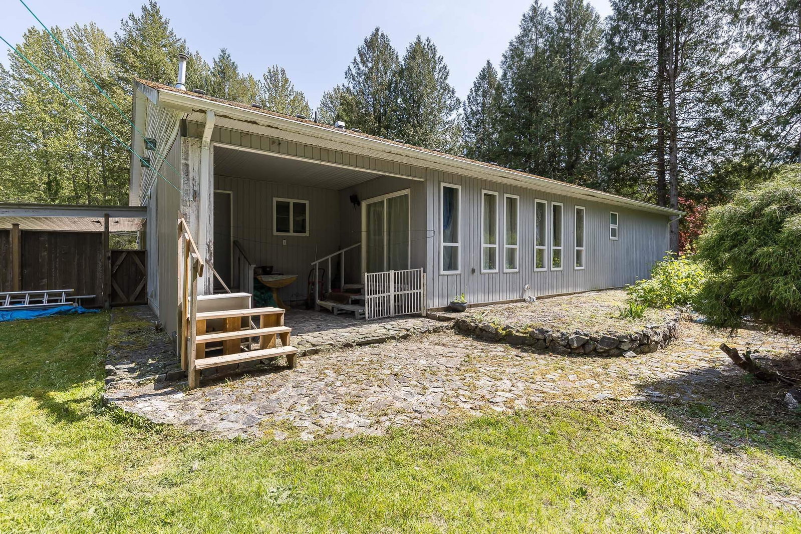 Listing Image 33