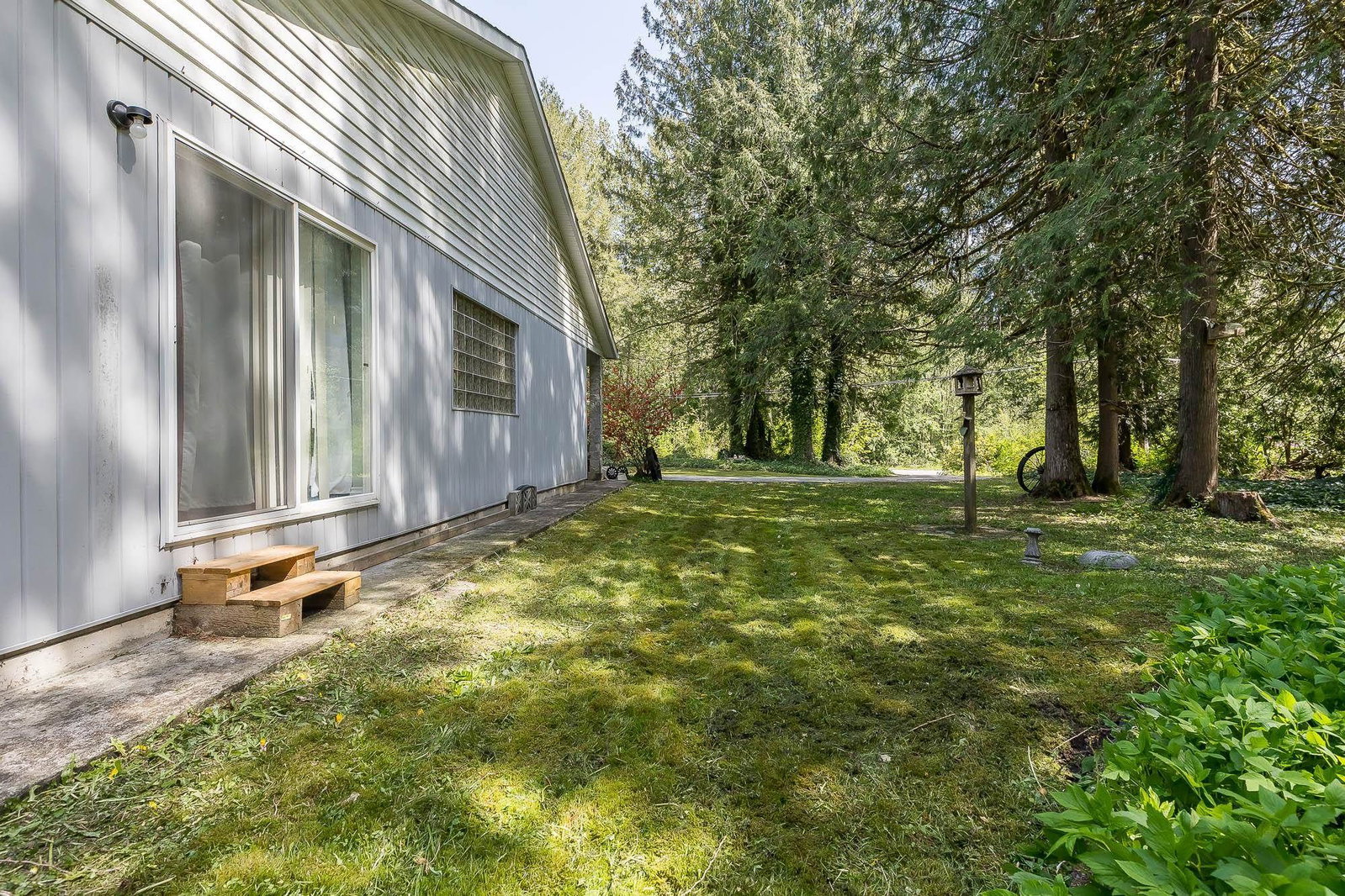 Listing Image 36