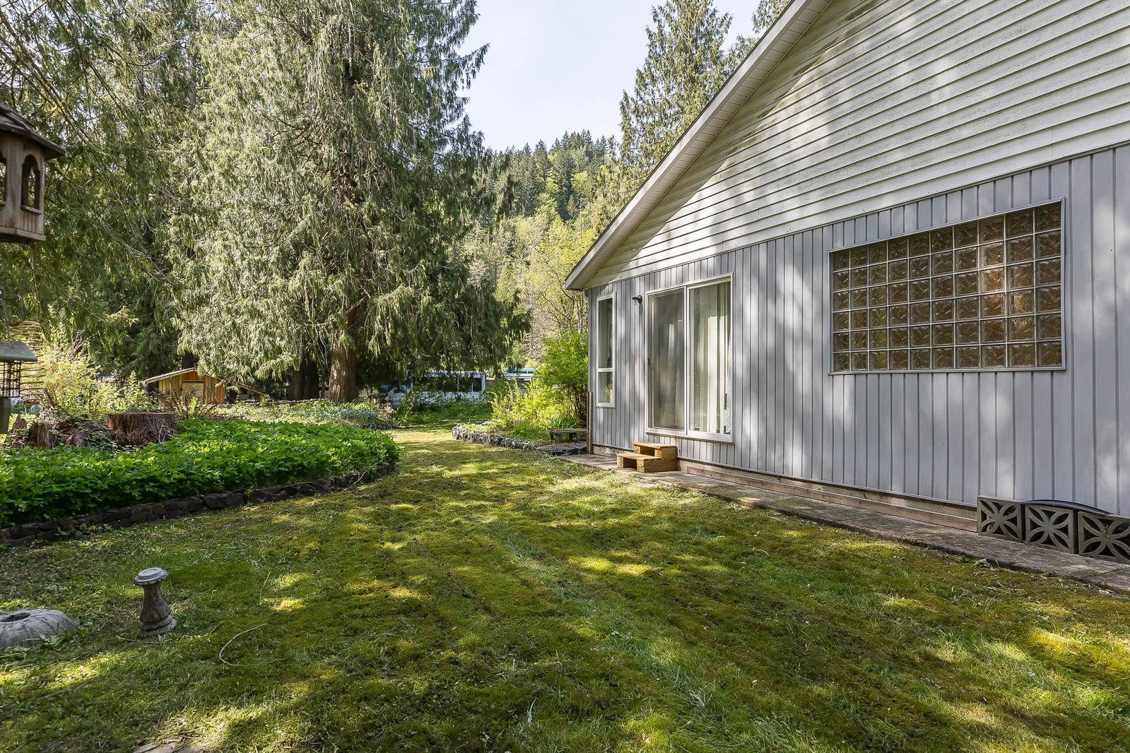 Listing Image 37