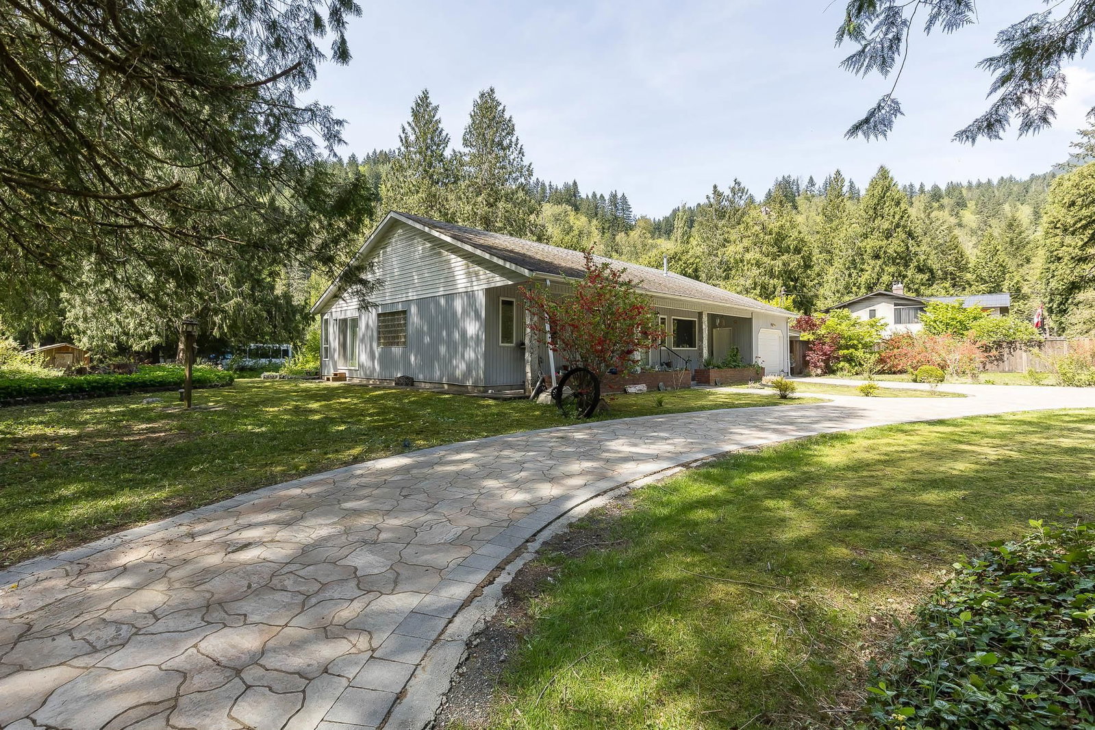 Listing Image 39