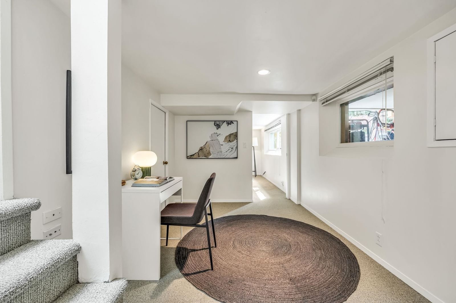 Listing Image 25