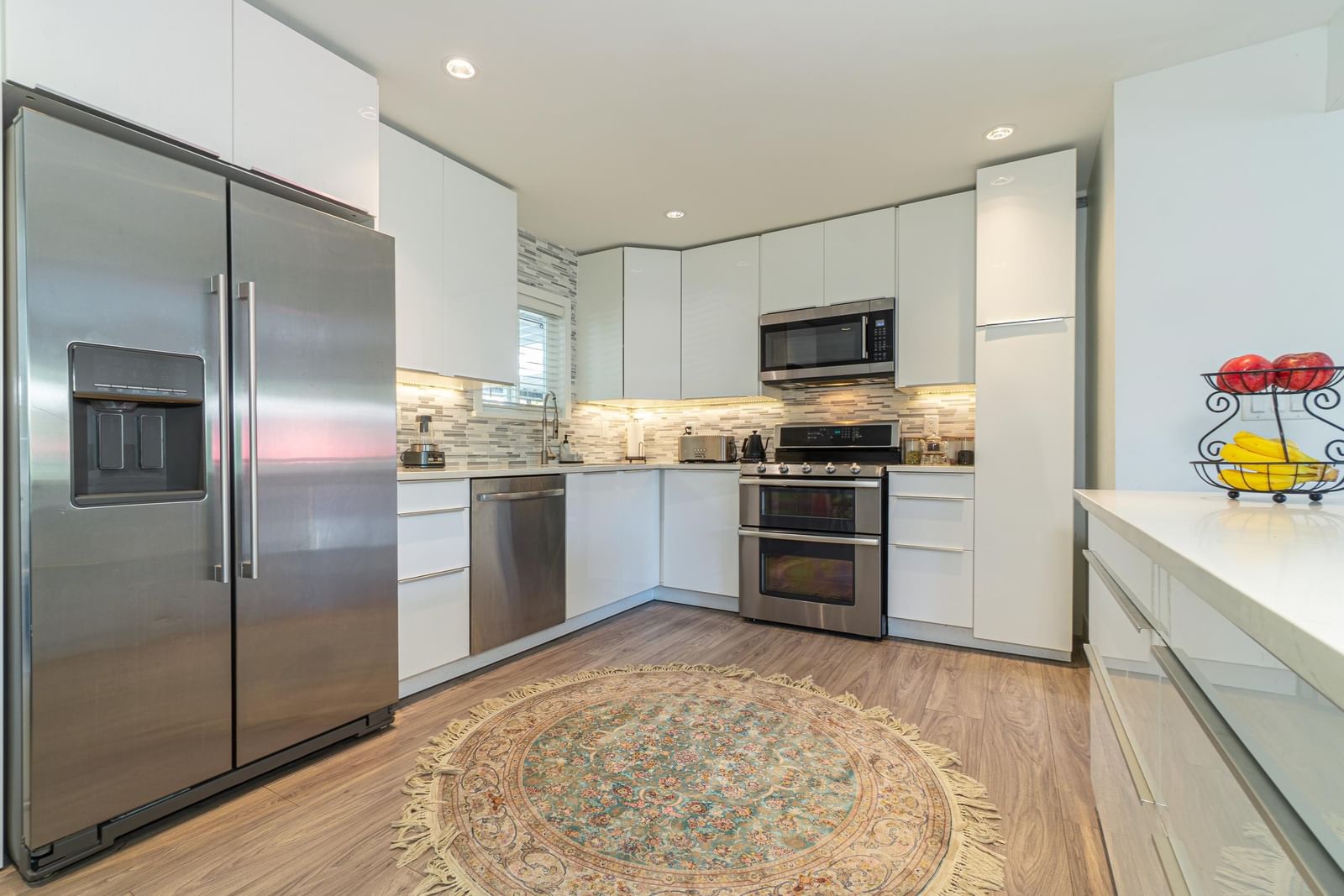Listing Image 13