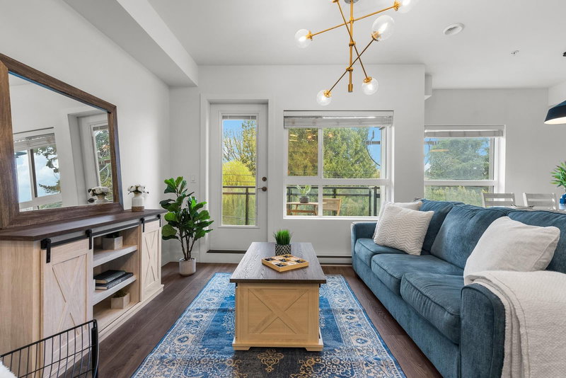 305 - 33568 George Ferguson Way, Abbotsford, V2S 0M3 | Image 2