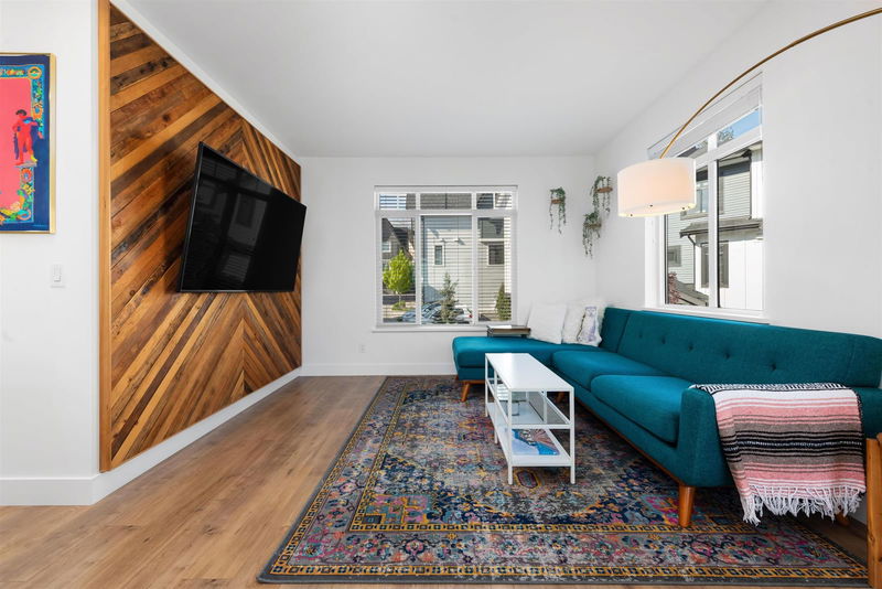 Image of home for listing MLS® R2995745