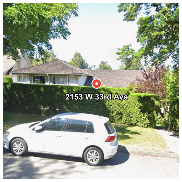 2153 W 33rd Avenue