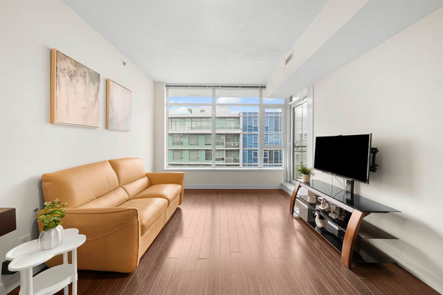 1702 - 7371 Westminster Highway