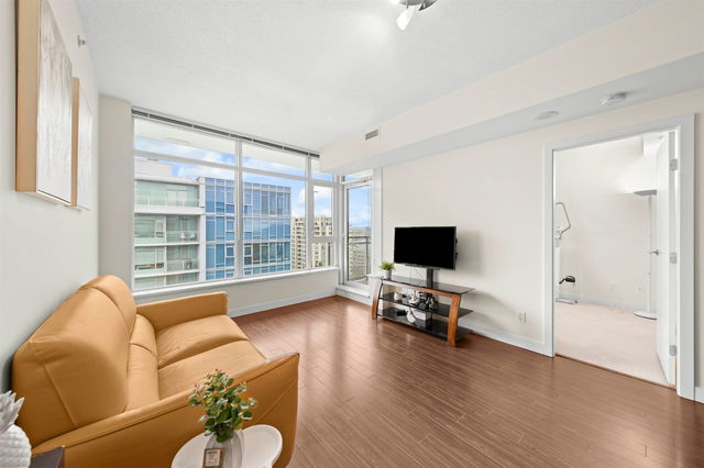 1702 - 7371 Westminster Highway