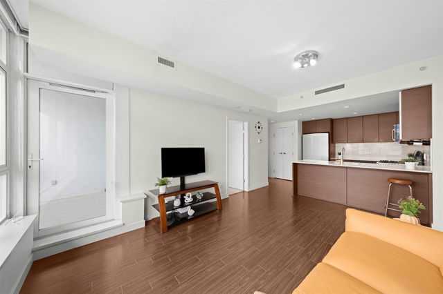 1702 - 7371 Westminster Highway