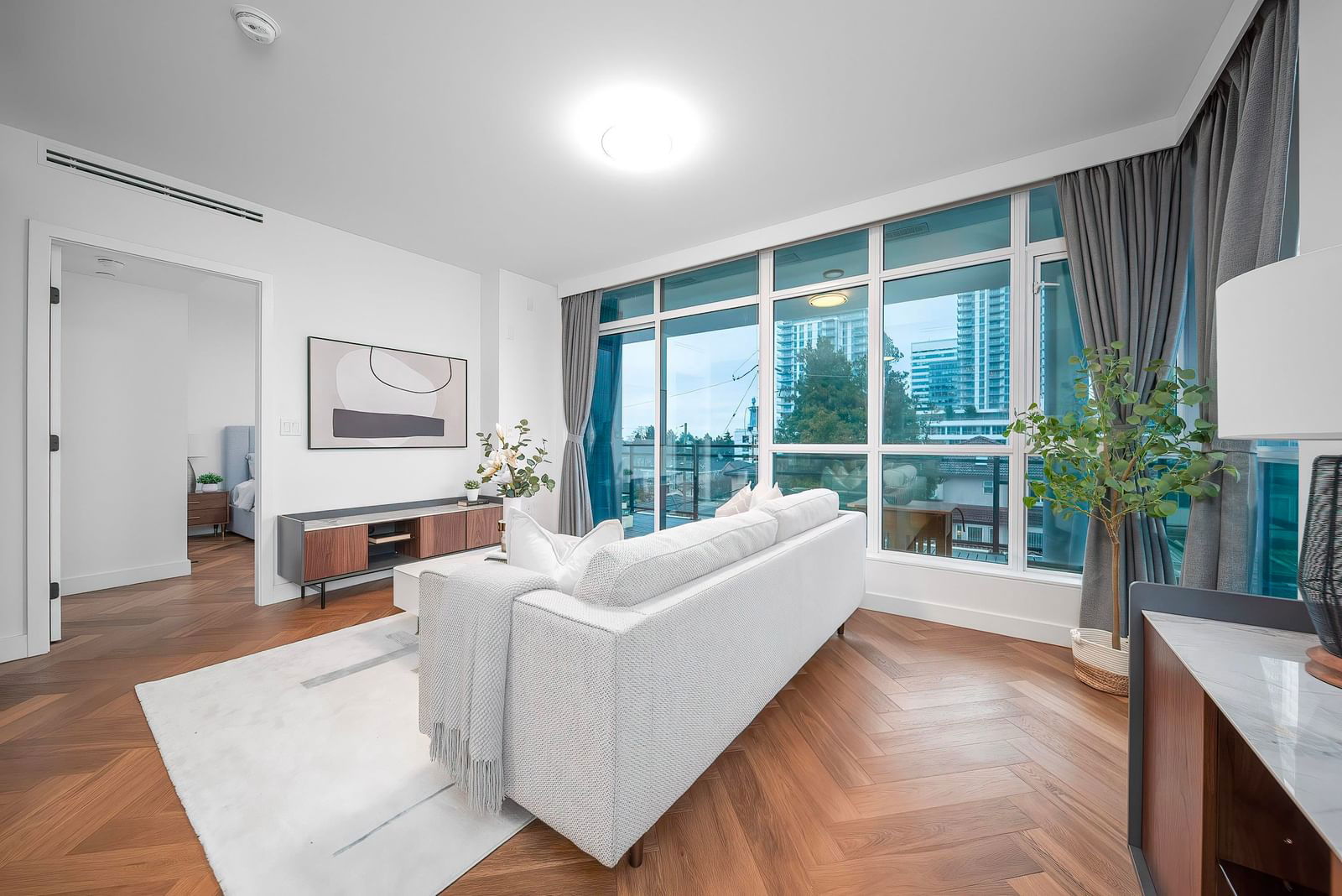 Image of home for listing MLS® R2995755