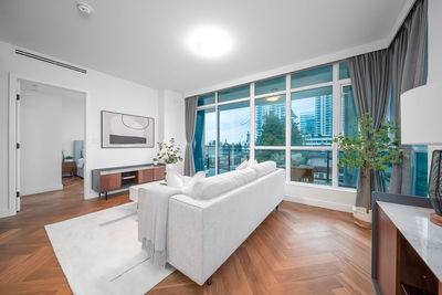 Image of home for listing MLS® R2995755