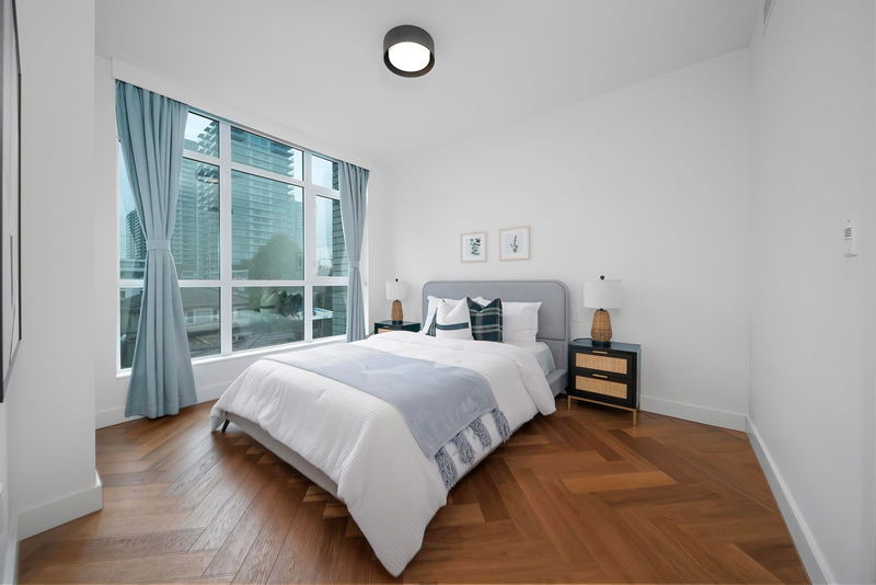 Image of home for listing MLS® R2995755