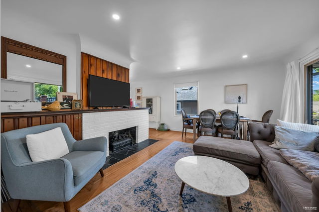 441 Tempe Crescent