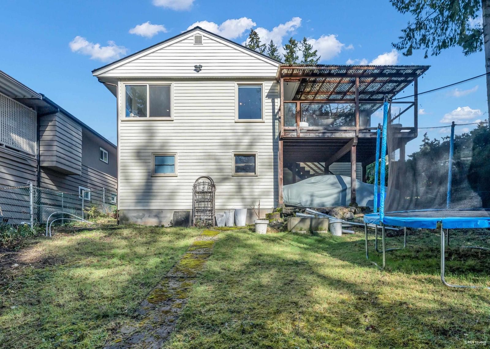 Listing Image 36