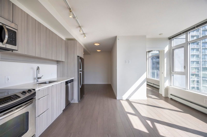 Image of home for listing MLS® R2995762