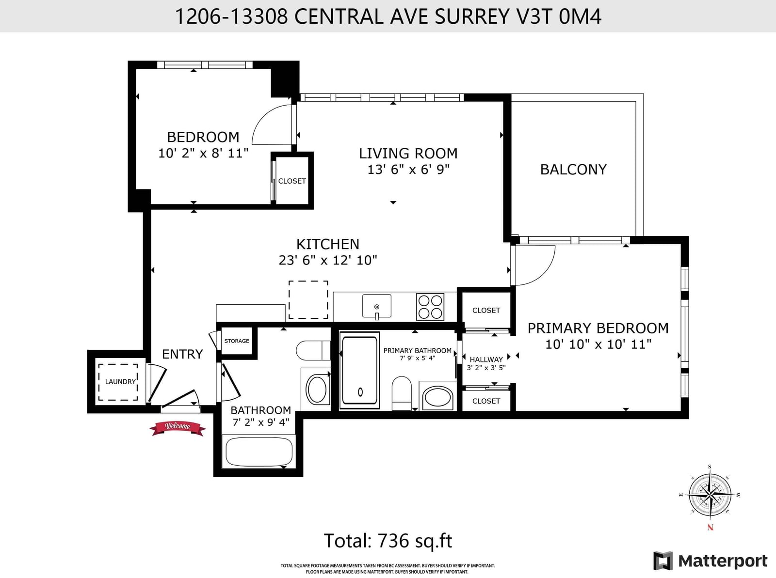 Listing Image 28