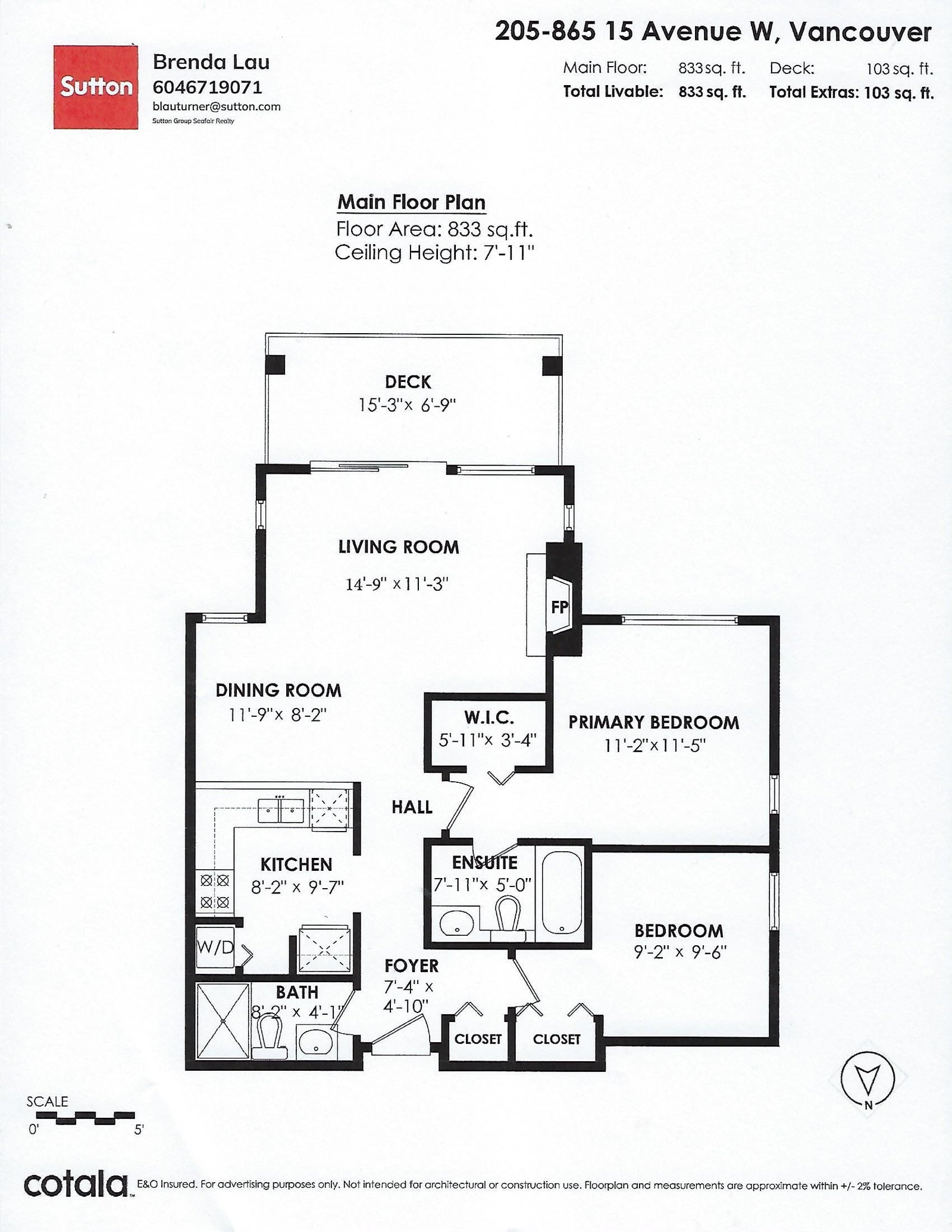 Listing Image 18