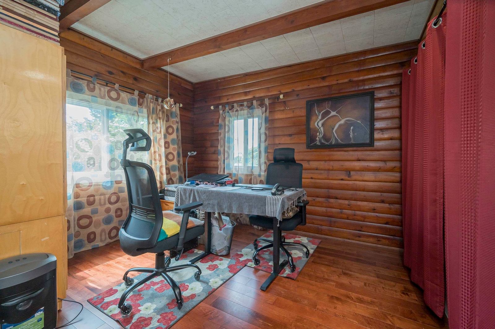 Listing Image 21