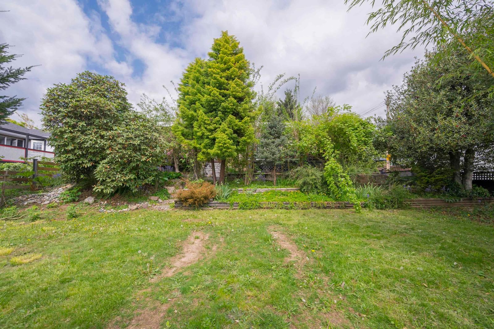 Listing Image 33