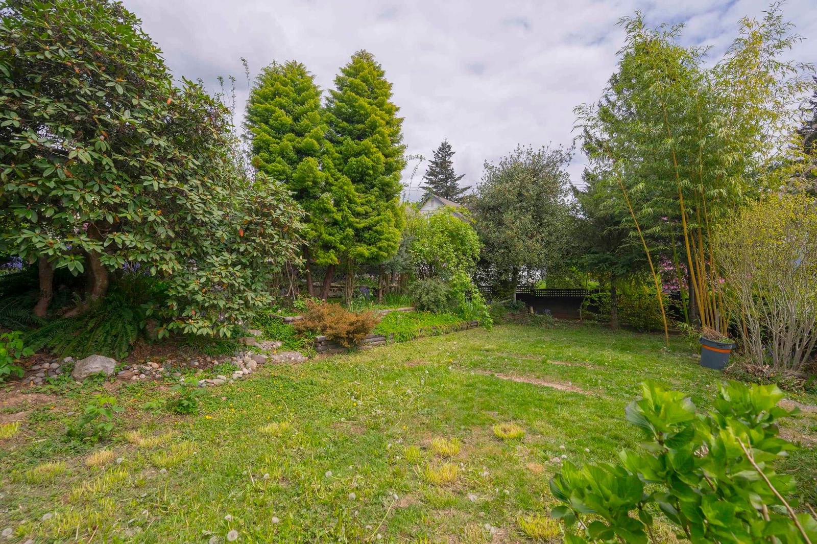Listing Image 34