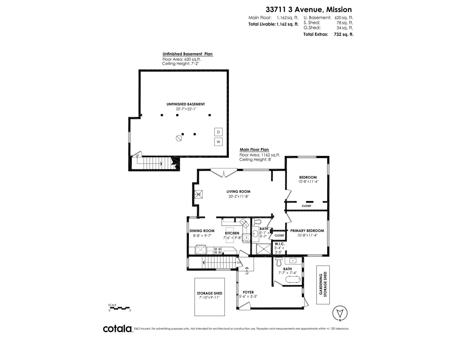 Listing Image 37