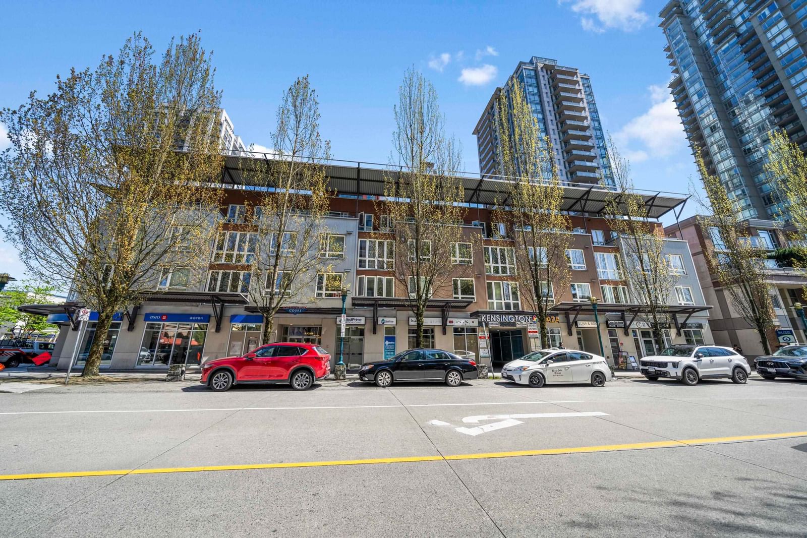 Listing Image 1