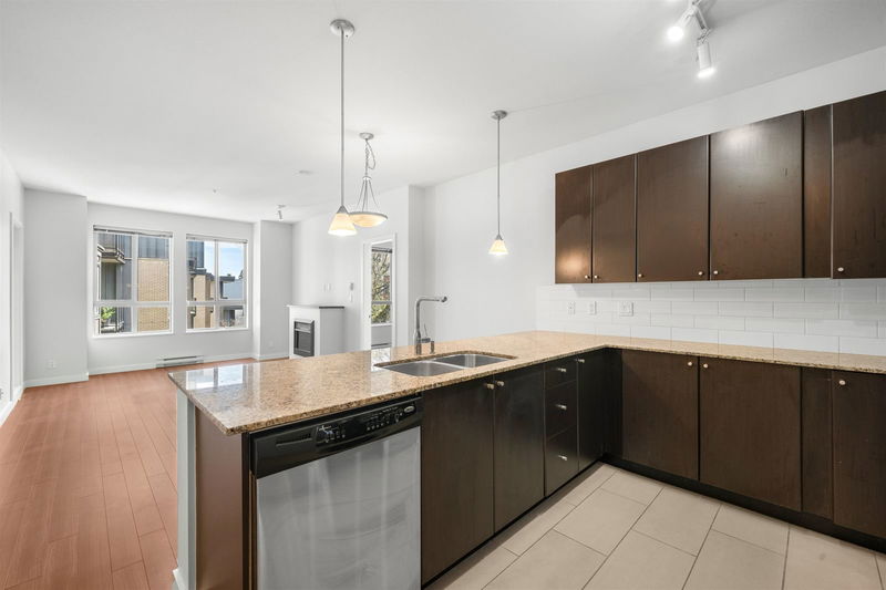 Image of home for listing MLS® R2995782