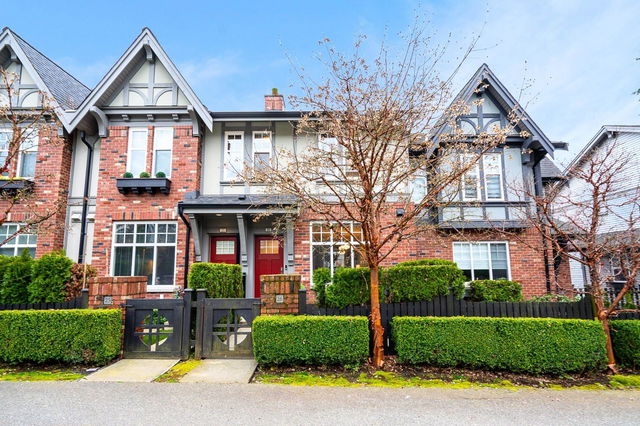 26 - 1320 Riley Street