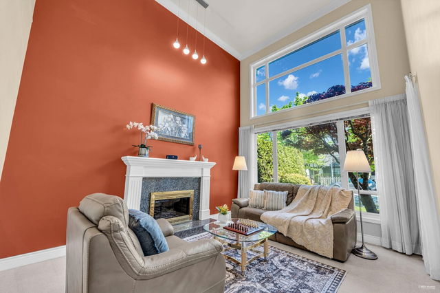 6271 Barnard Drive