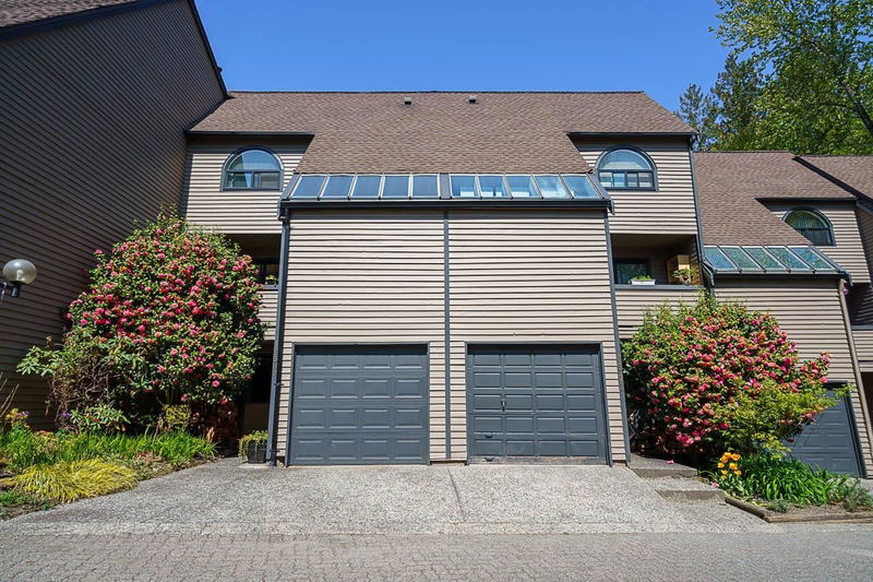 Image of home for listing MLS® R2995789