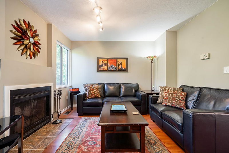 Image of home for listing MLS® R2995789
