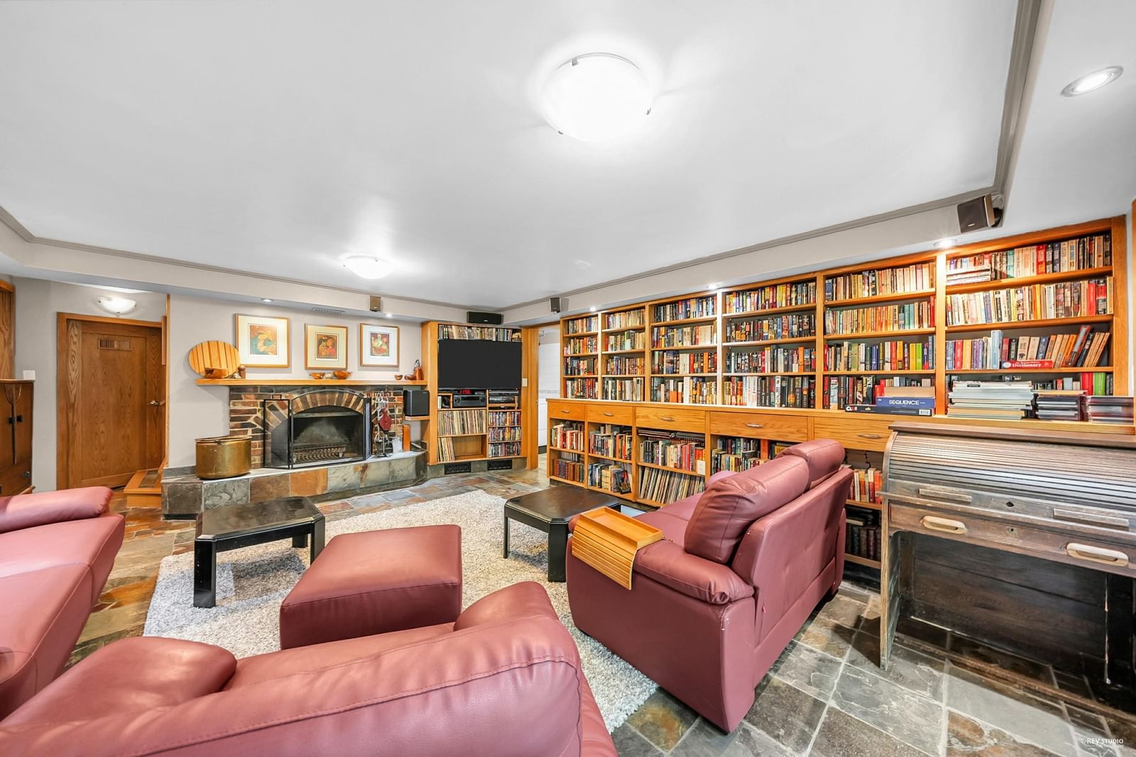 Listing Image 21