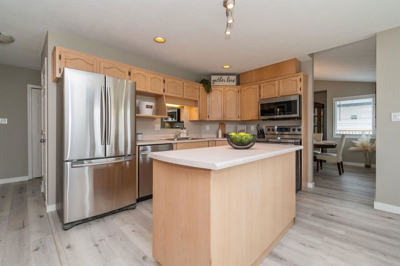 Image of home for listing MLS® R2995793