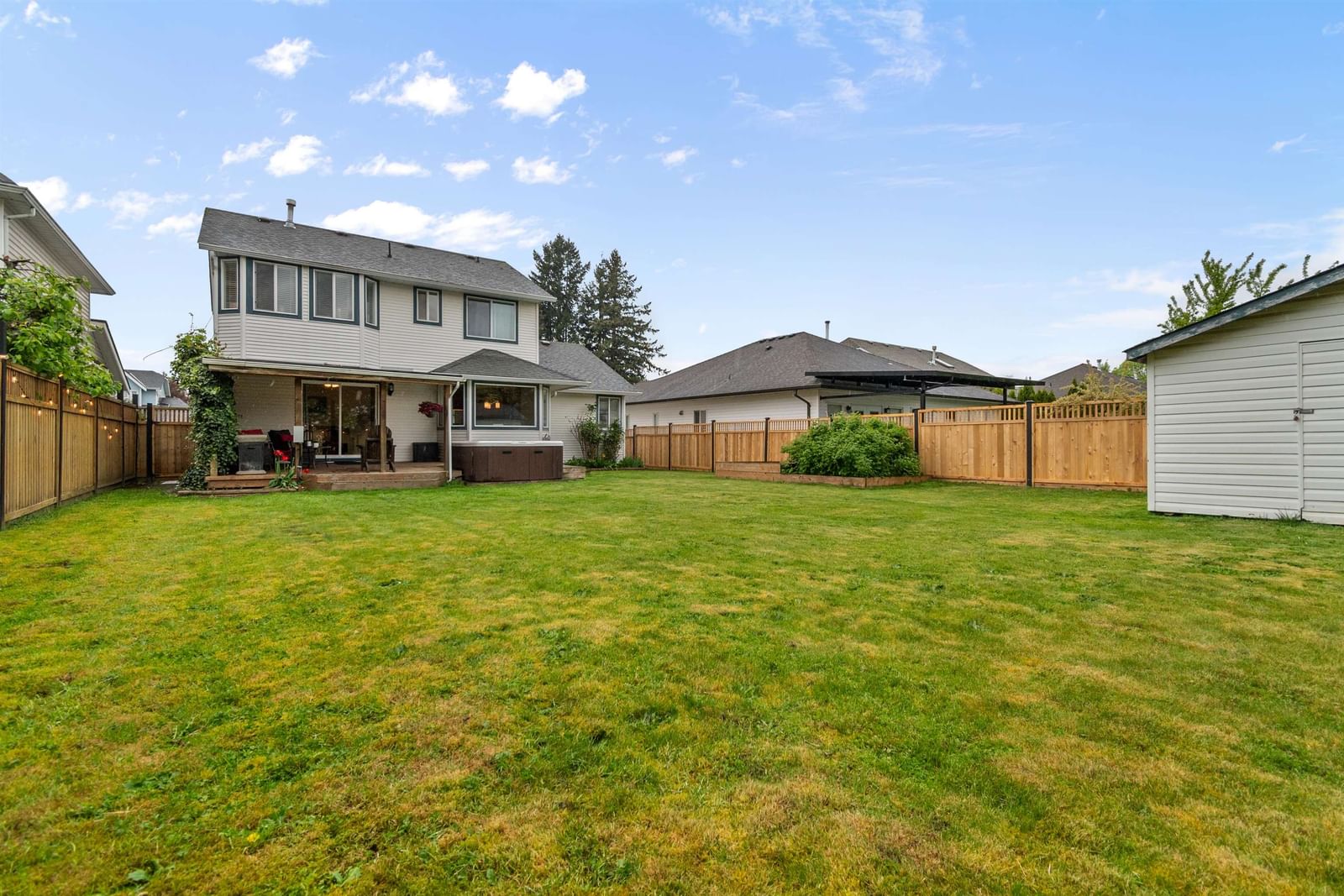 Listing Image 32