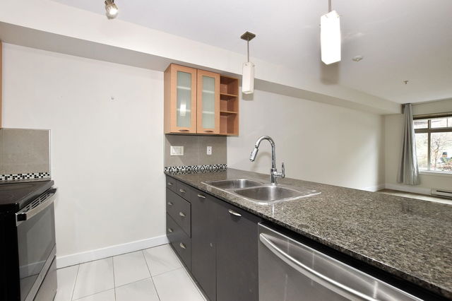 134 - 2233 Mckenzie Road