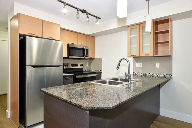 134 - 2233 Mckenzie Road