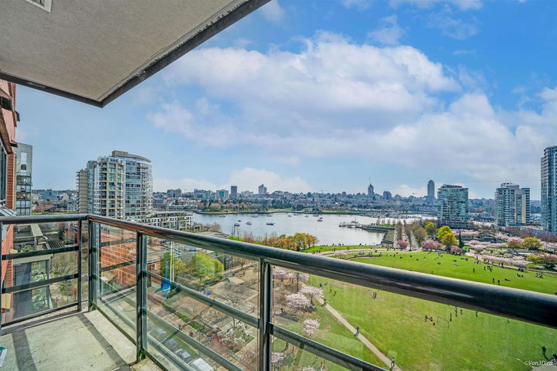 Image of home for listing MLS® R2995800