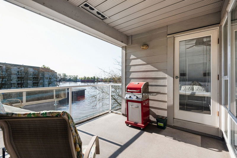 Image of home for listing MLS® R2995817