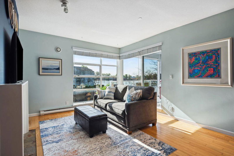 Image of home for listing MLS® R2995817