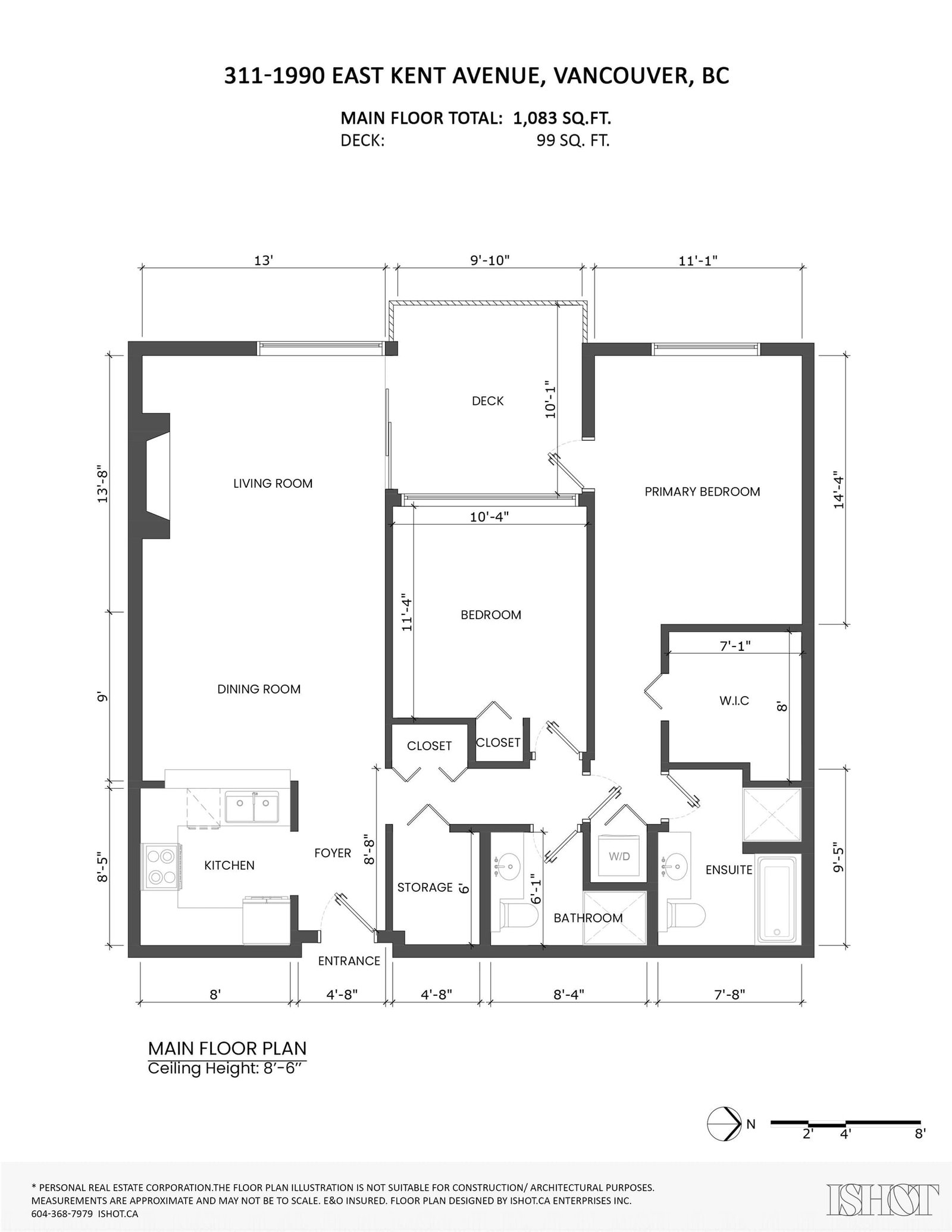 Listing Image 33