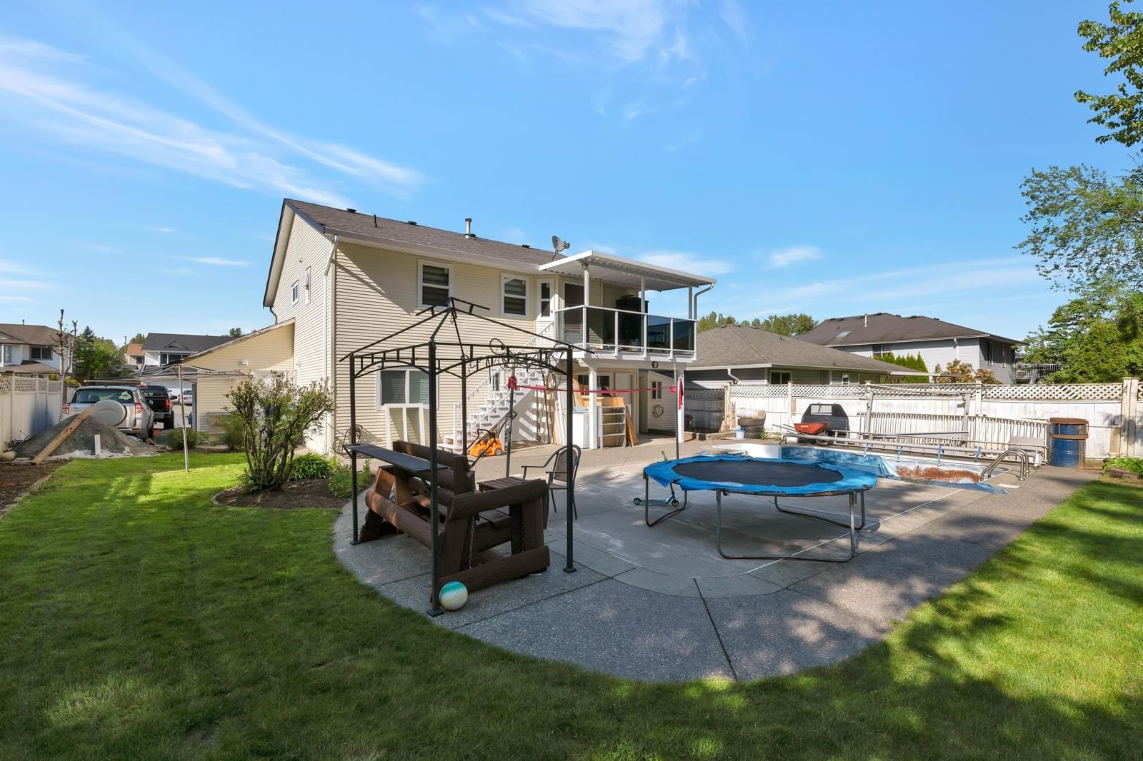 Listing Image 8
