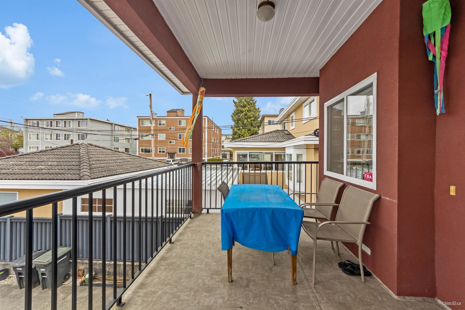 Listing Image 21