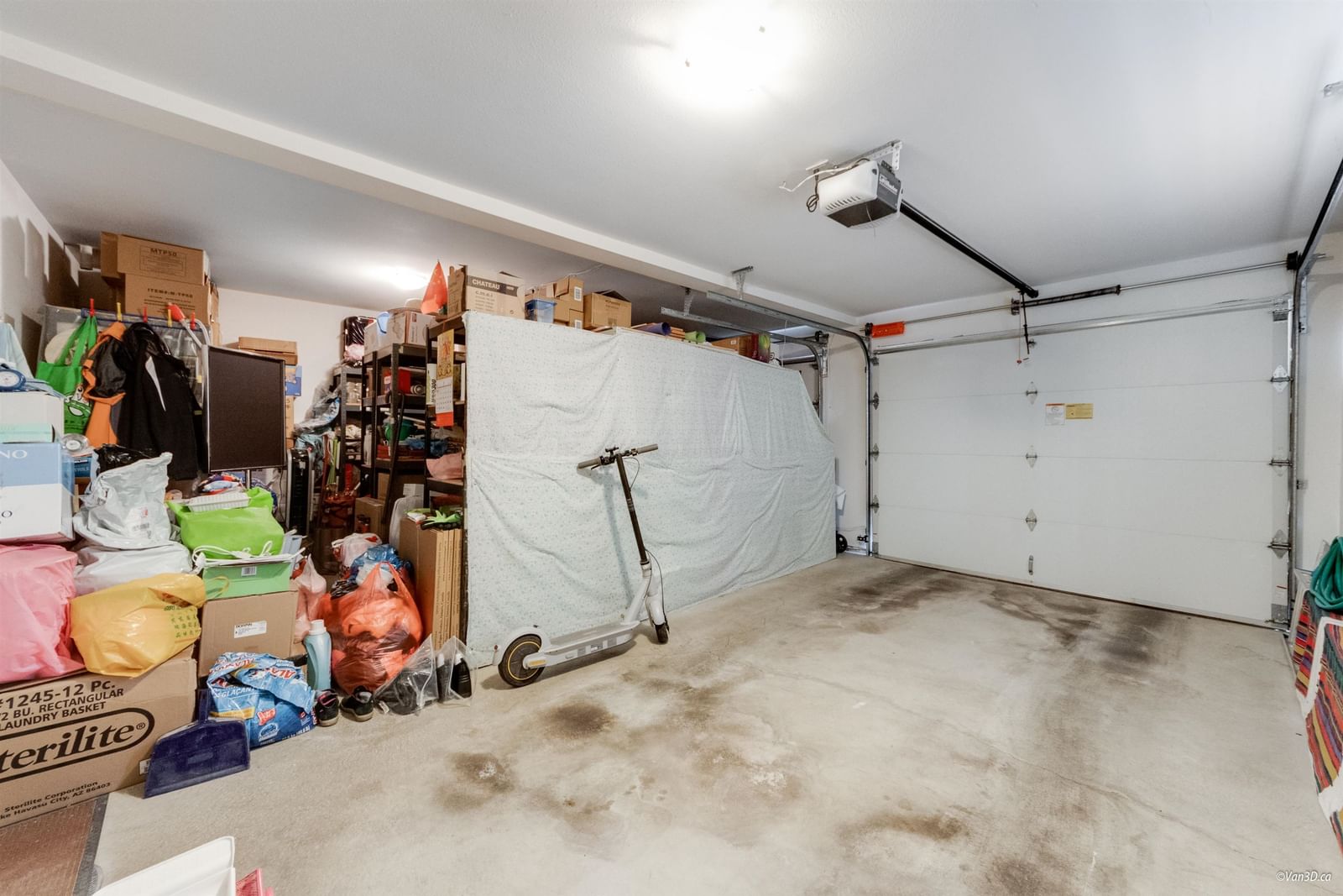 Listing Image 34