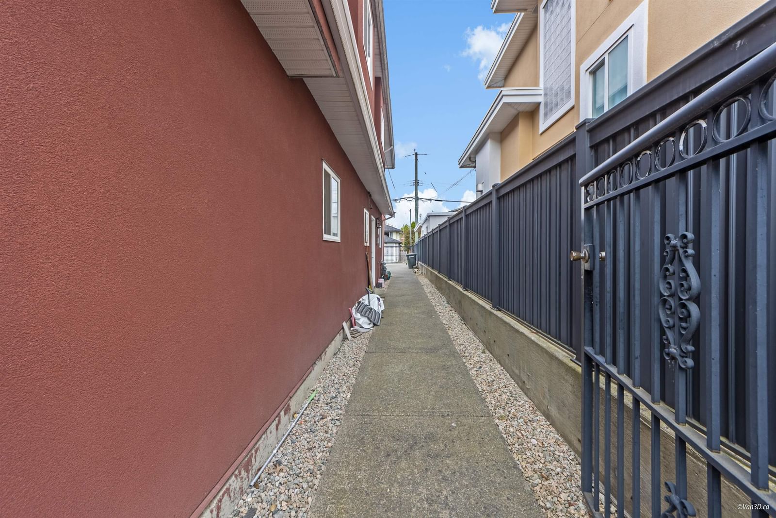 Listing Image 39