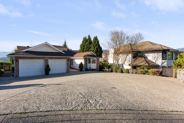 3173 Leeward Court