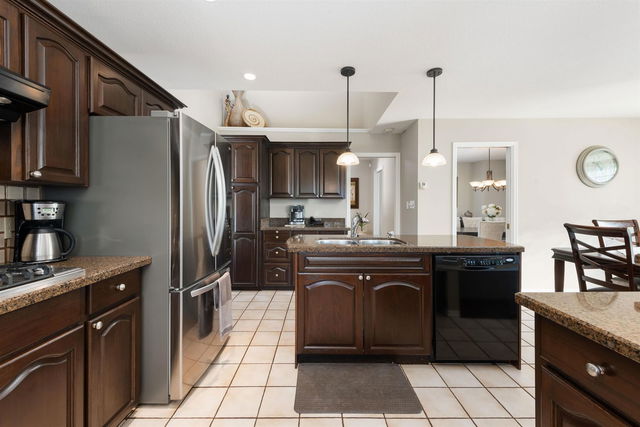 3173 Leeward Court