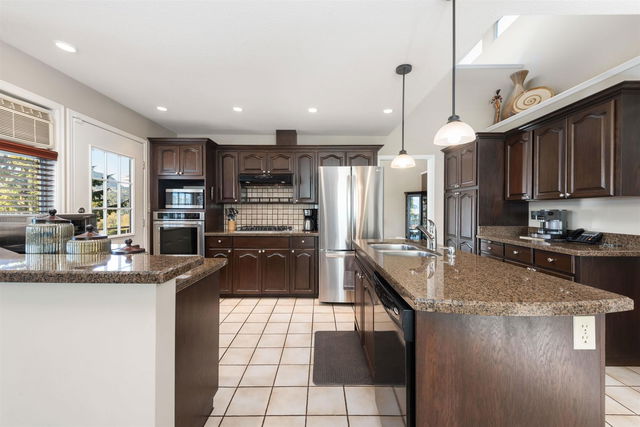 3173 Leeward Court